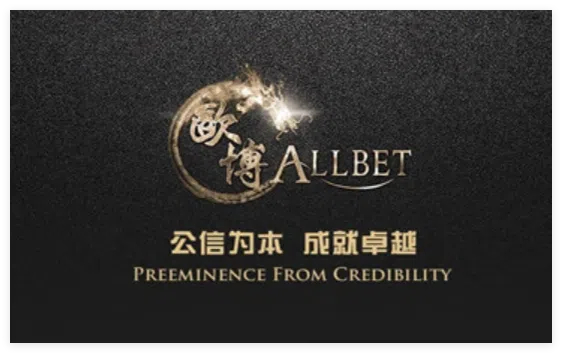 HA03101工程塑料挂锁